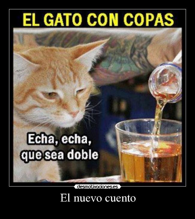 carteles  desmotivaciones