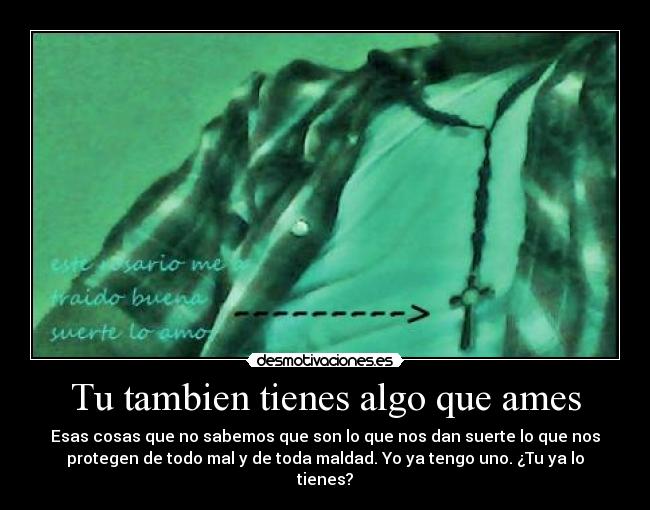 carteles dan desmotivaciones