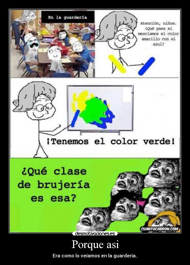 carteles francys zambrano desmotivaciones