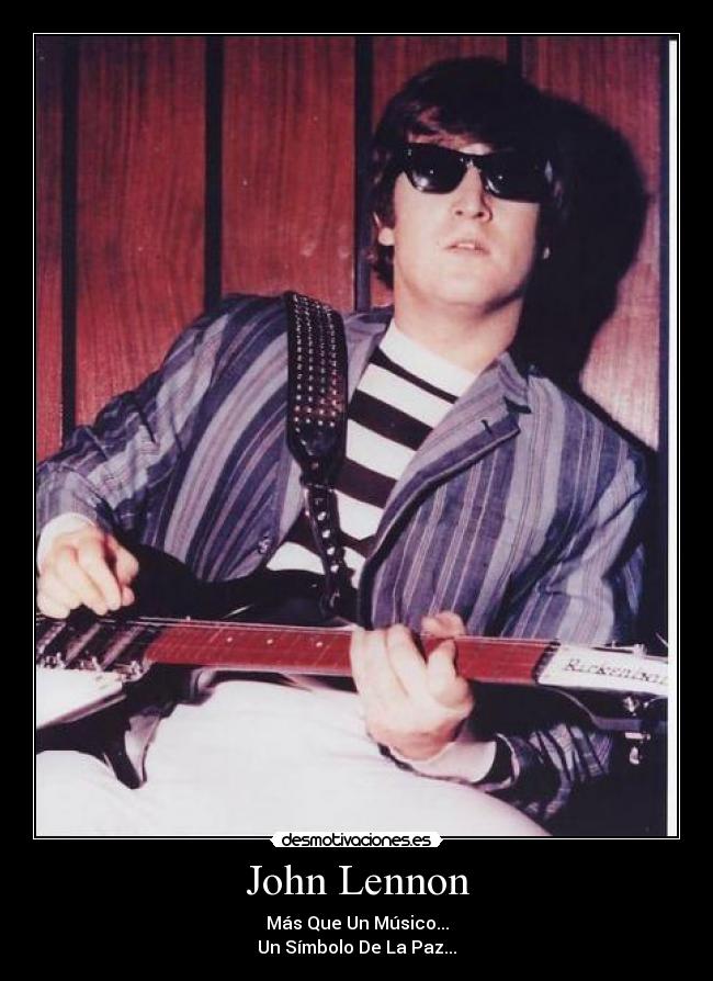 carteles niikiitho desmotivaciones