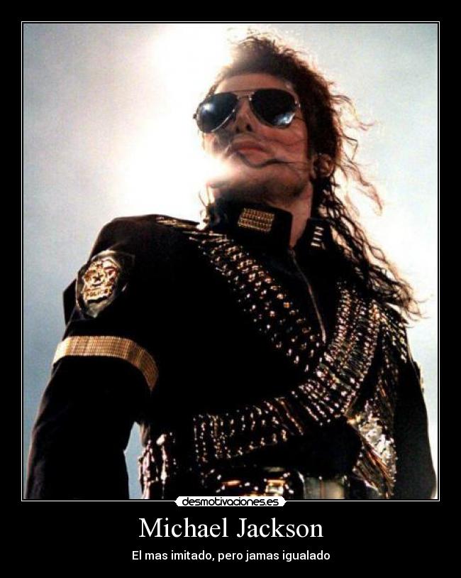 carteles hnufbhniubdfiu desmotivaciones