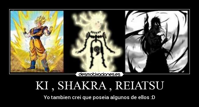 carteles asdadsdsa desmotivaciones