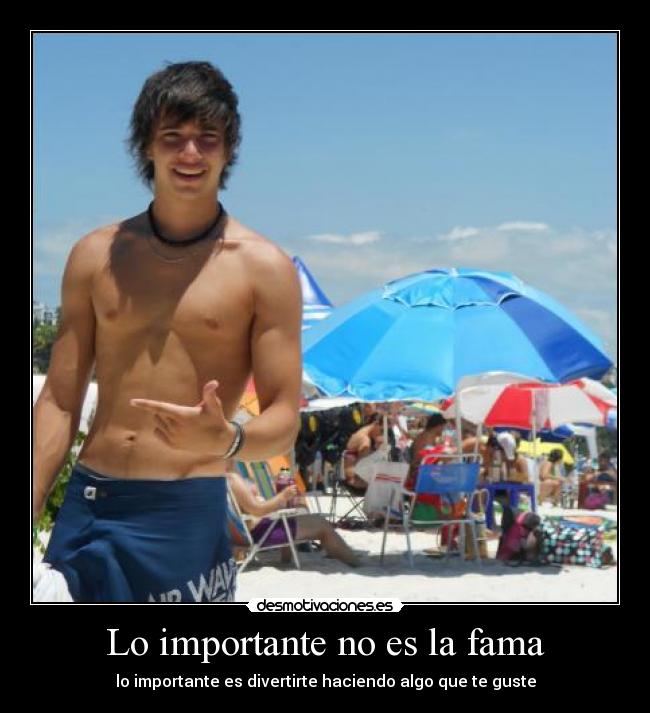 carteles julian serrano desmotivaciones