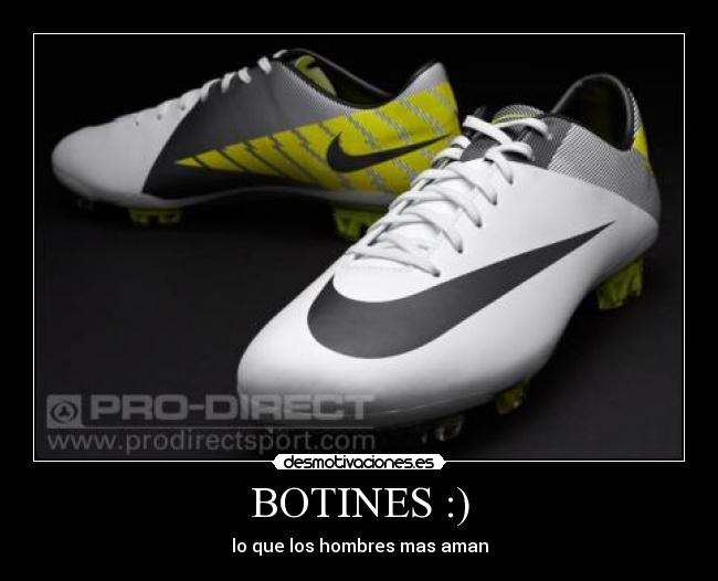 BOTINES :) - lo que los hombres mas aman