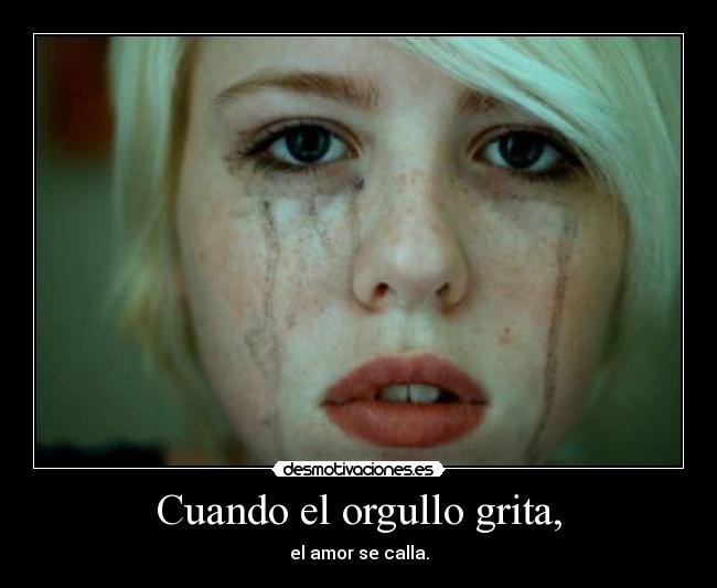 carteles maldito orgullo adigd desmotivaciones