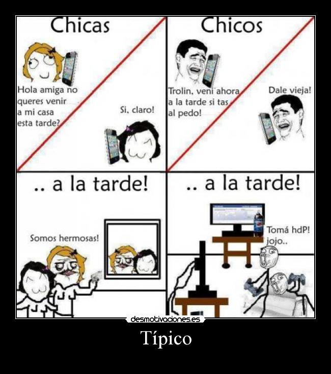 carteles tobais desmotivaciones