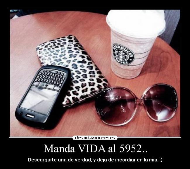 carteles vida vida entrometer desmotivaciones