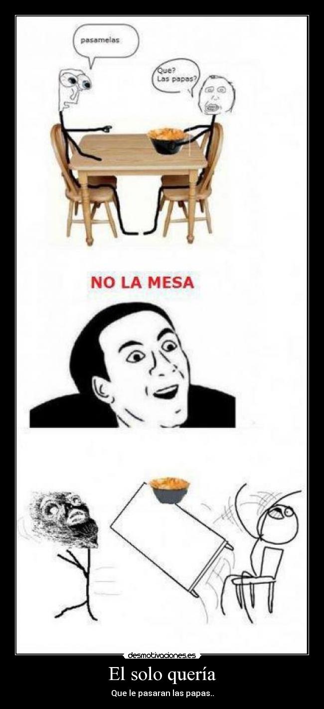 carteles francys zambrano desmotivaciones