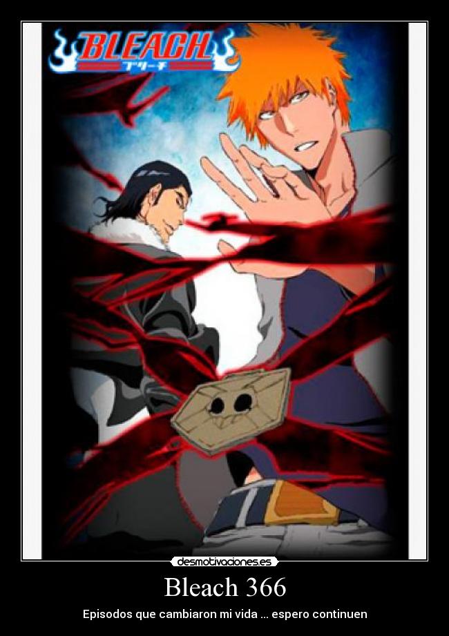 carteles demid desmotivaciones