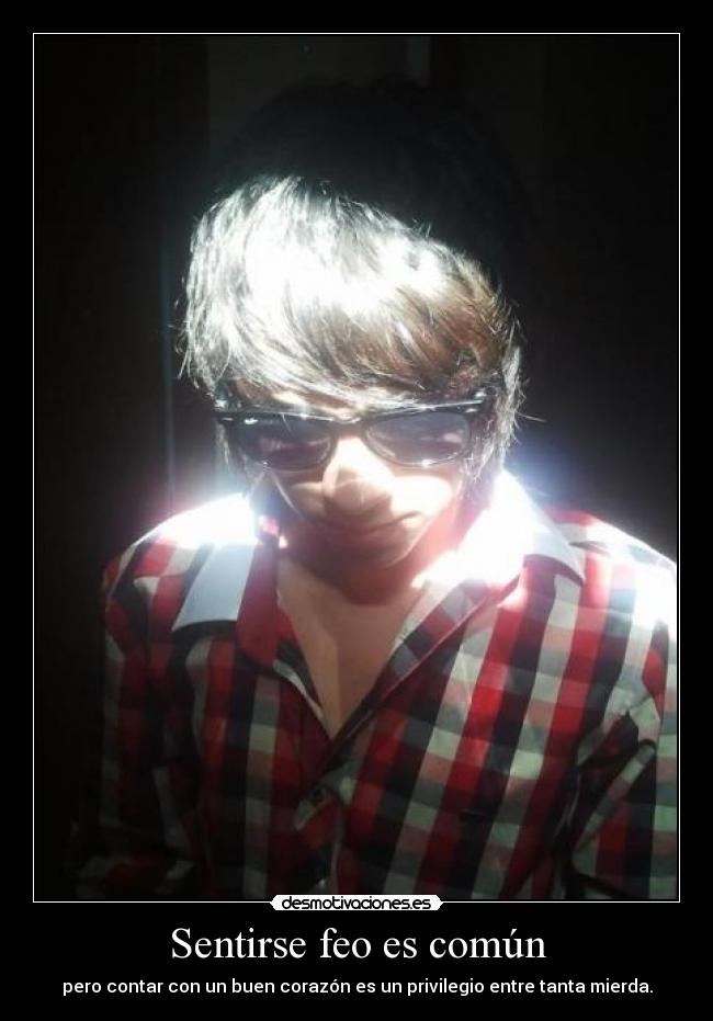 carteles heart1 desmotivaciones