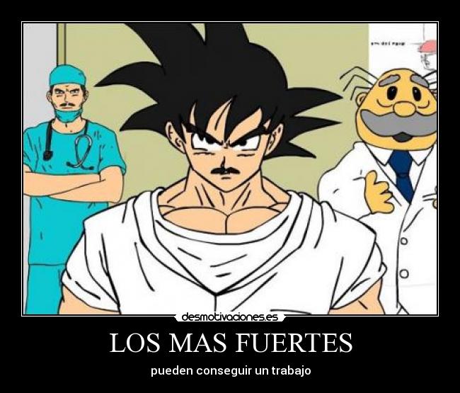 carteles desmotivaciones