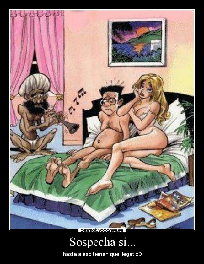 carteles maru desmotivaciones