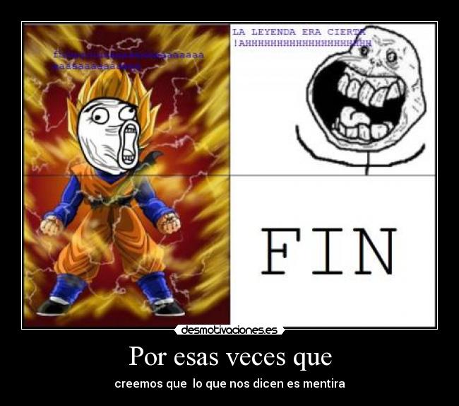 carteles oscar alejandro desmotivaciones