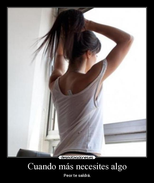 carteles papapitufo desmotivaciones