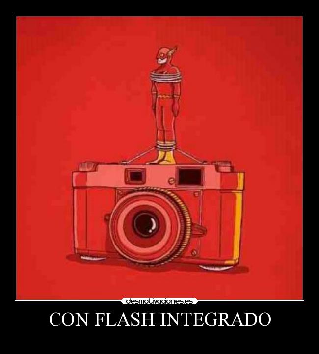 carteles taly desmotivaciones