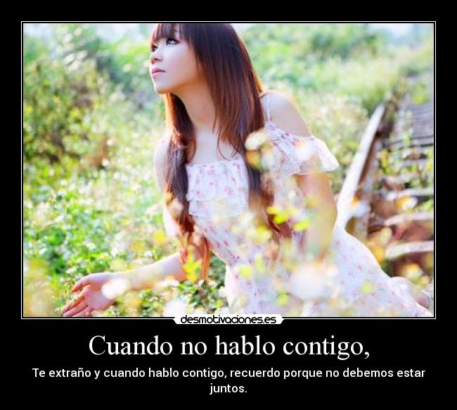 carteles lol desmotivaciones