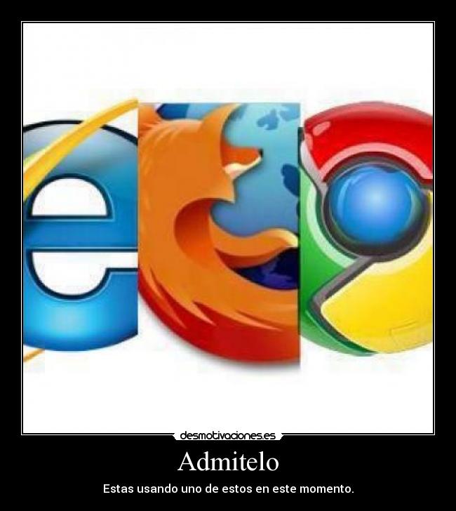 Admitelo - 