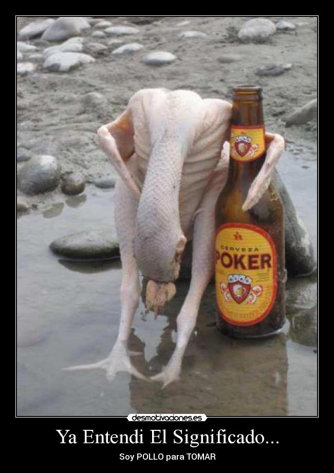 carteles anthony sanchez desmotivaciones