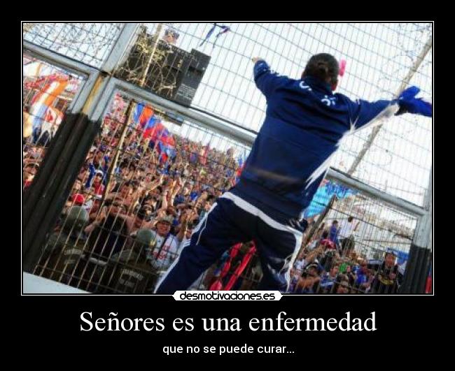 carteles grande mierda desmotivaciones