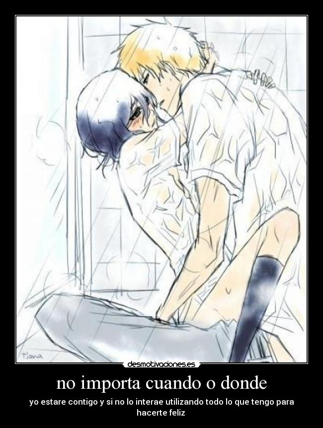 carteles que les parece amos comenten que llege principal desmotivaciones