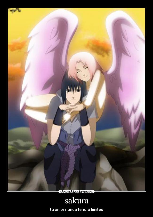 sakura -