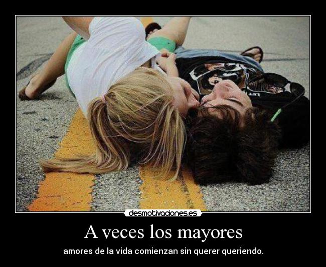 carteles lydi25 desmotivaciones