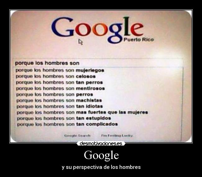 Google - 