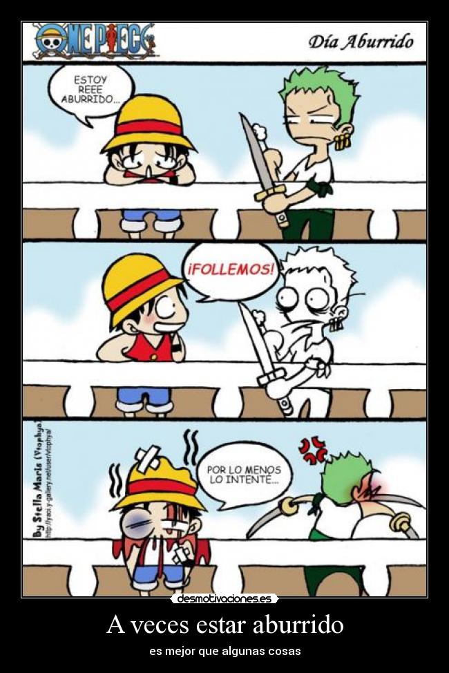 carteles asdadsdsa desmotivaciones