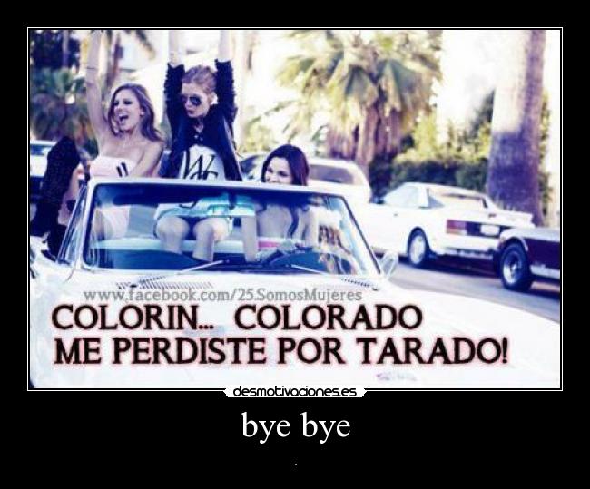 carteles moxtra desmotivaciones