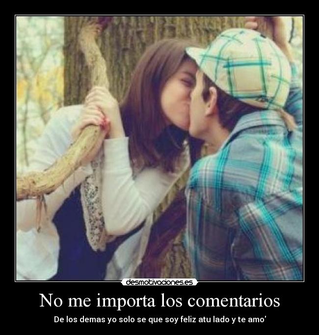 carteles love desmotivaciones