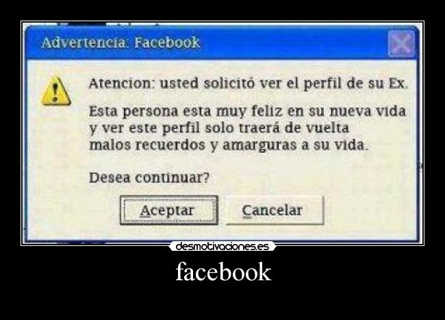 facebook -