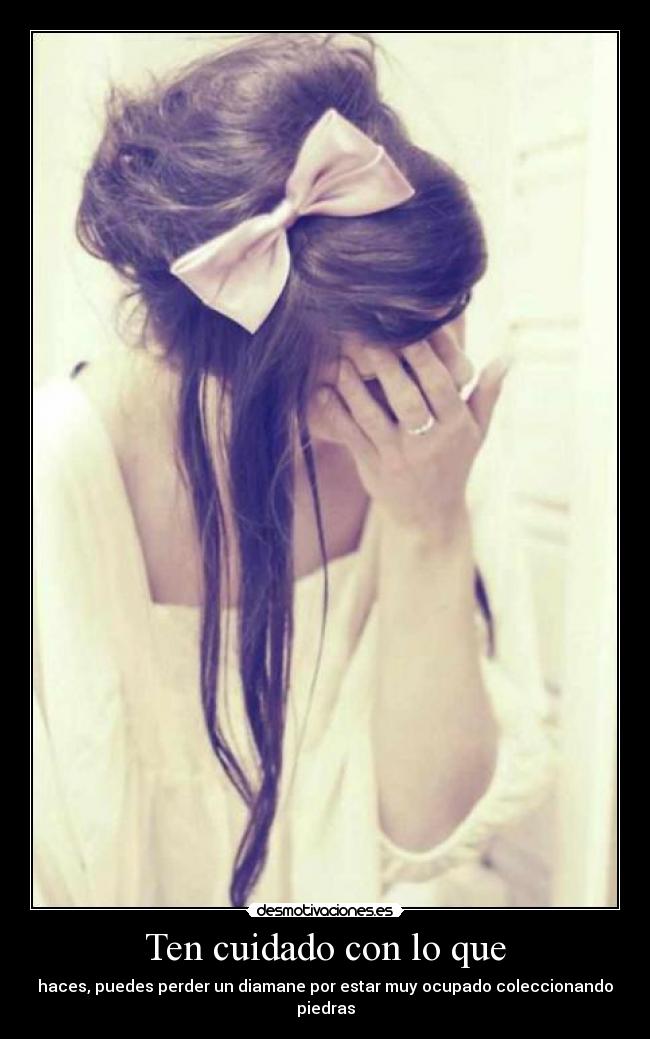 carteles hacer desmotivaciones