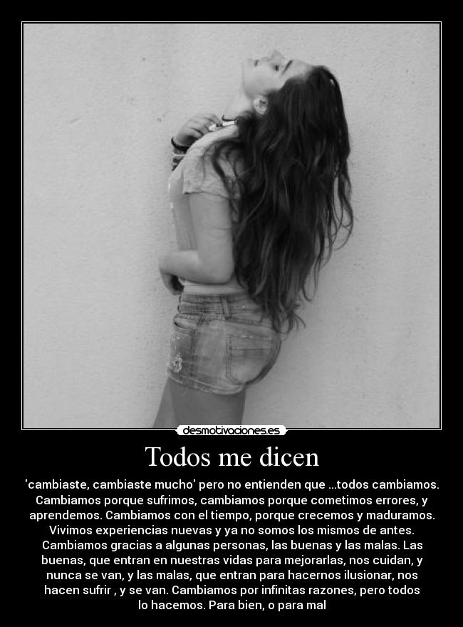 carteles paatherdur desmotivaciones