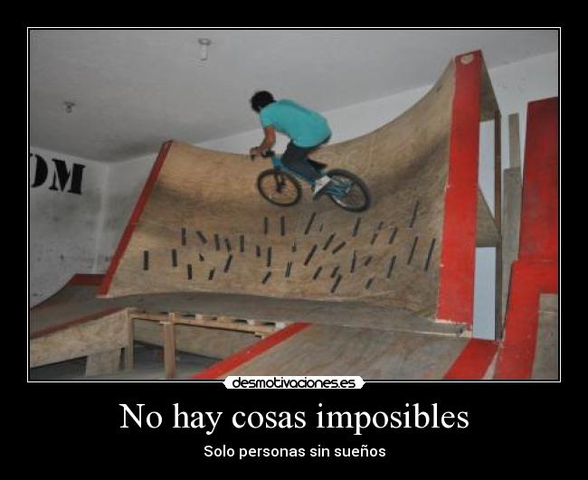 carteles felo gutierrez desmotivaciones