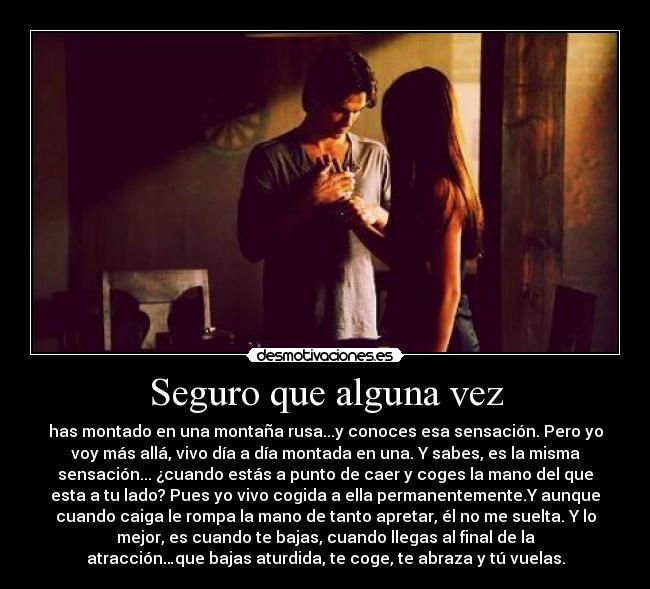 carteles veronica maps desmotivaciones