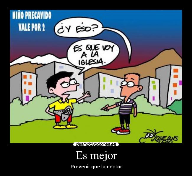 carteles desmotivaciones desmotivaciones