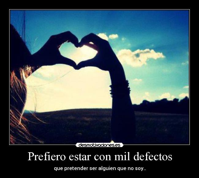 carteles fuckyou desmotivaciones