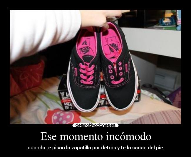 carteles clannayade quiero gege desmotivaciones