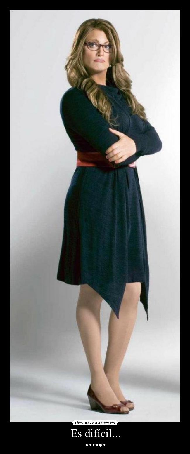 carteles jaime camil por ella soy eva mujer desmotivaciones