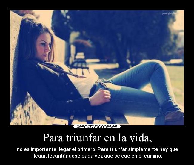 carteles vida palomitademaiz moco verde andante con bolsa americana cabeza desmotivaciones