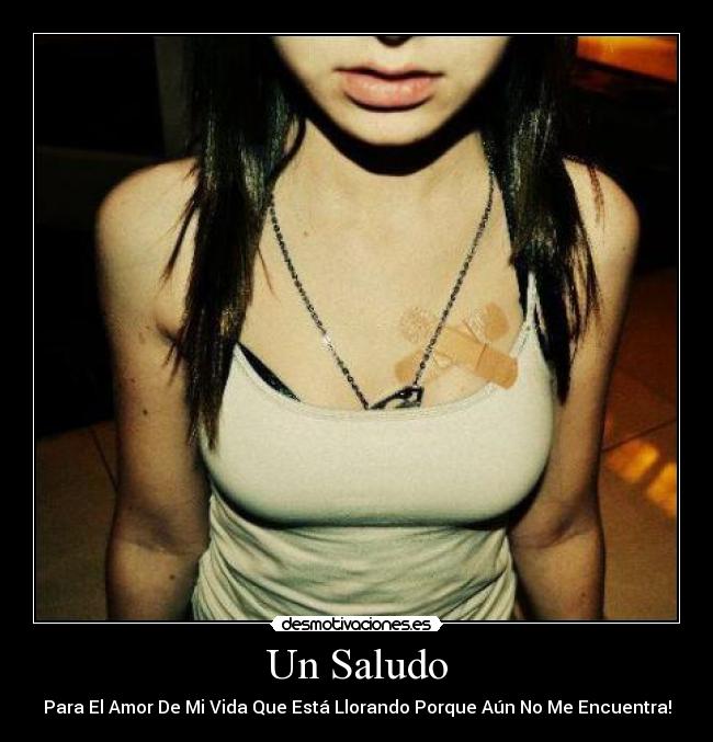 carteles aun desmotivaciones