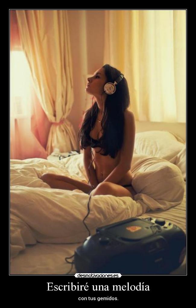 carteles edelweis presiente que llevar palo treees doooos unoooo desmotivaciones