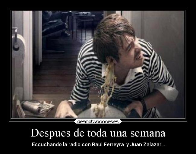 carteles osio desmotivaciones