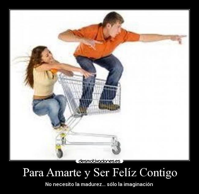 carteles arturo franco desmotivaciones