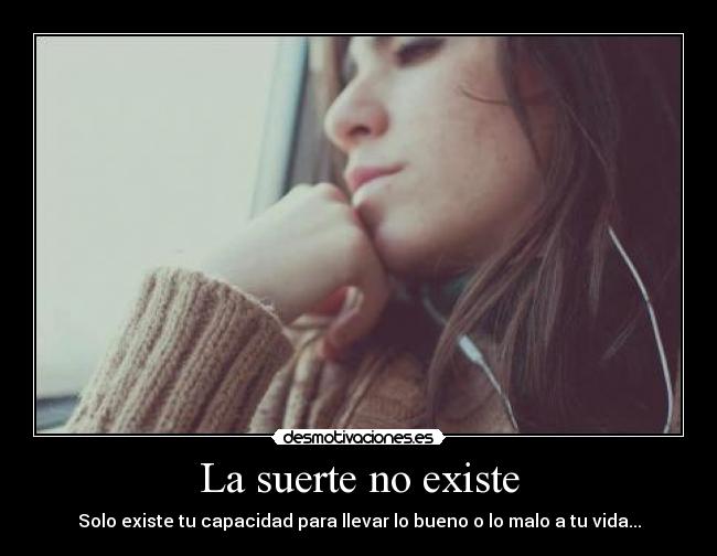 carteles hola desmotivaciones