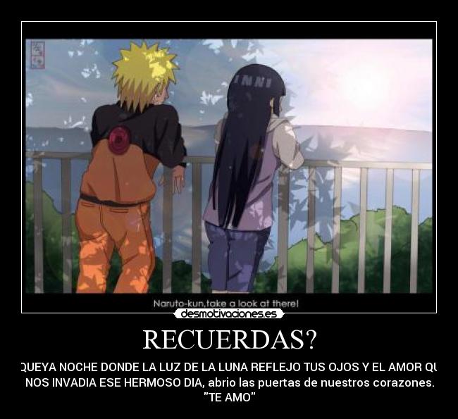 carteles diana criss desmotivaciones