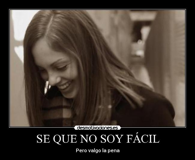 carteles  desmotivaciones