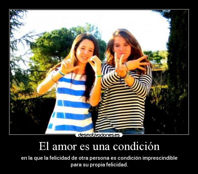 carteles amor ewqfe desmotivaciones