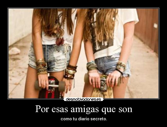 carteles diario intimo desmotivaciones