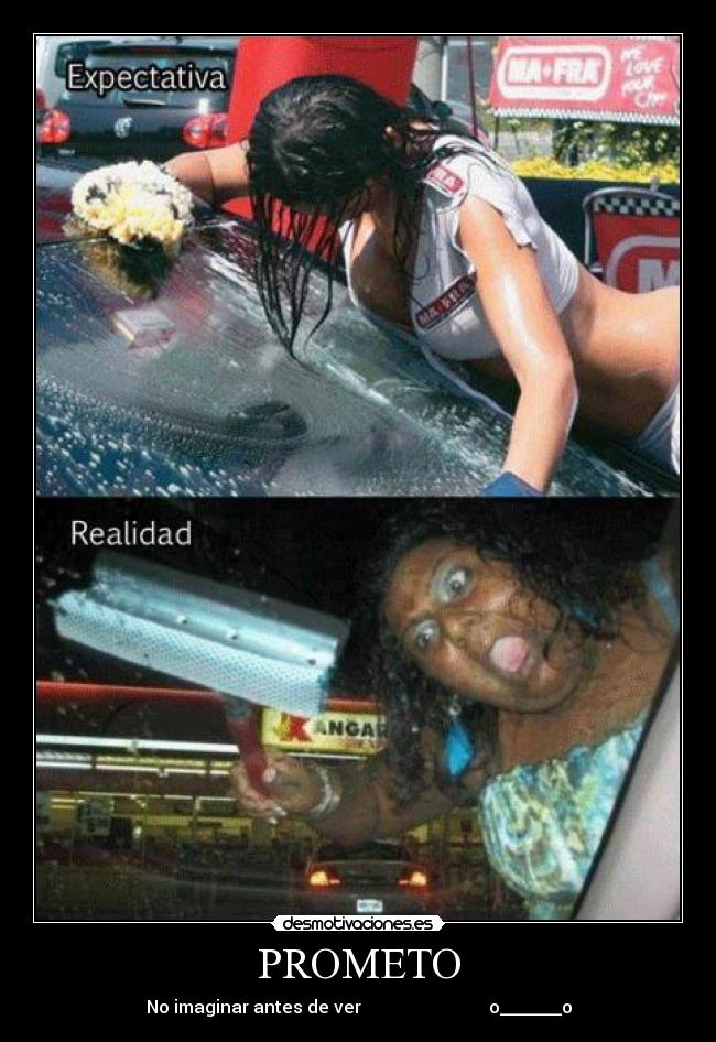 carteles desmotivaciones